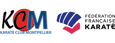 kcm-logo